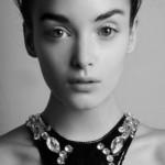 Charlotte Le Bon #6