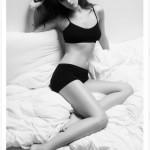 Charlotte Le Bon #1