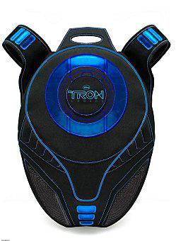 Tron_Backpack.jpg