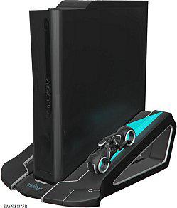 Tron_LightStand-Xbox.jpg
