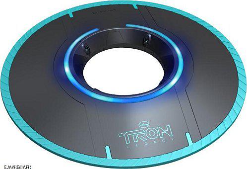 Tron-Charger.jpg