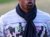 Wiltord, plus bas, toujours