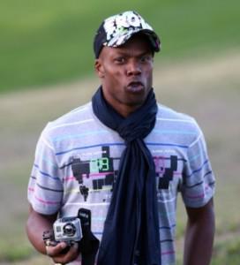 Wiltord, plus bas, toujours plus bas