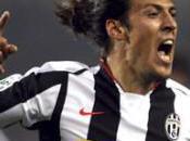 Camoranesi vers Stuttgart