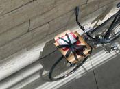 Bent Basket, l'ami déplacements vélo