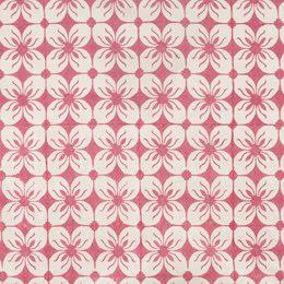 Les tissus John Robshaw