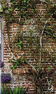autre jardin