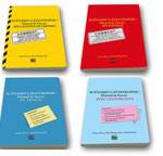 • Des idées cadeaux pour une rentrée réussie !