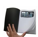 • Des idées cadeaux pour une rentrée réussie !