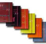 • Des idées cadeaux pour une rentrée réussie !