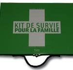 • Des idées cadeaux pour une rentrée réussie !