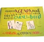 • Des idées cadeaux pour une rentrée réussie !