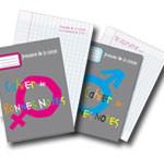 • Des idées cadeaux pour une rentrée réussie !