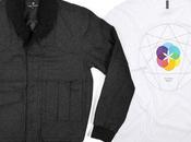 Sixpack homecore orgone project