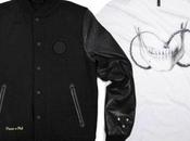 Sixpack 2010 collection synesthesie