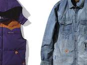 Neighborhood 2010 collection september releases