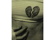 Capacité aimer carré force sentiments l’impossible puissance.