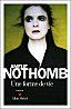 nothomb-vie.jpg