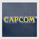 Marvel Capcom Fate Worlds vidéos