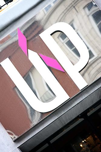 hotel-up-lille