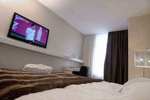 hotel-up-lille