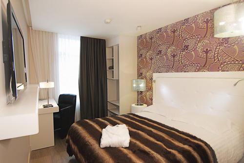 hotel-up-lille