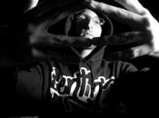 Sentin’l Présentation interview langage goût jour avec l'accent d'hier