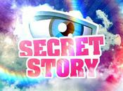 Secret Story 30/08 Stéphanie Maxime peuvent plus parler