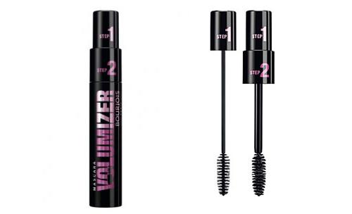 Un joli mascara pour la rentrée !