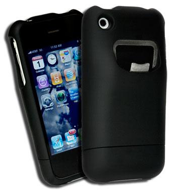 Ibottleopener : une coque iPhone ouvre bouteille 0_o