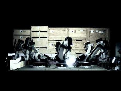 Image de prévisualisation YouTube