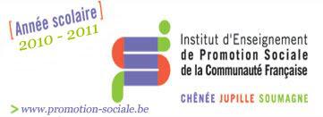 WHIP.....LAINE.....ECOLE....VACANCES et CHOCOLAT!!