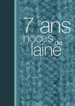 WHIP.....LAINE.....ECOLE....VACANCES et CHOCOLAT!!