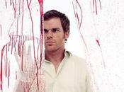 Dexter saison Michael Hall soif vengeance (interview)