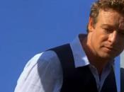 Mentalist saison début épisode Français