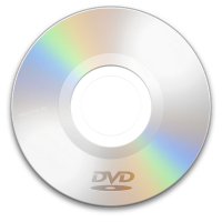 Astuce : sauvegrader vos photos sur DVD