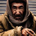 Applications gratuites du 30 août 2010