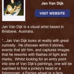 Applications gratuites du 30 août 2010