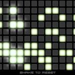 Applications gratuites du 30 août 2010