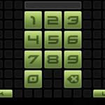 Applications gratuites du 30 août 2010