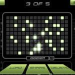 Applications gratuites du 30 août 2010