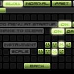 Applications gratuites du 30 août 2010