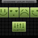 Applications gratuites du 30 août 2010