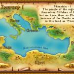 Applications gratuites du 30 août 2010