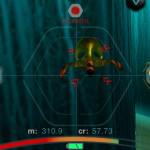 Applications gratuites du 30 août 2010