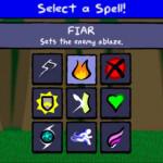 Applications gratuites du 30 août 2010