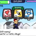 Applications gratuites du 30 août 2010