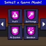 Applications gratuites du 30 août 2010