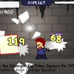 Applications gratuites du 30 août 2010