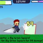 Applications gratuites du 30 août 2010